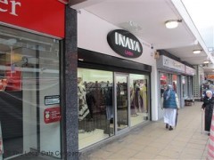 Inaya image
