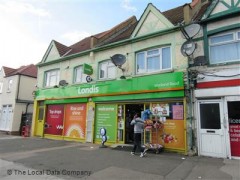 Londis image