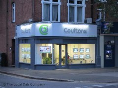 Coultons image