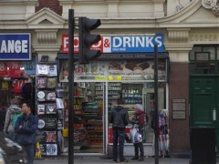 Food & Drinks image