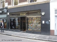Tincan image