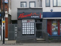 Fluent In Property image