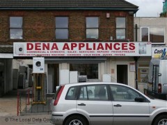 Dena Appliances image