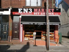 EN3 Market image