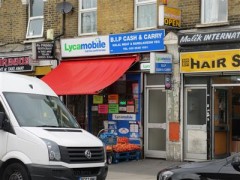 B.I.P Cash & Carry image