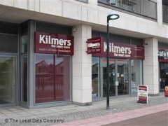 Kilmers image