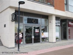 VA Salon image