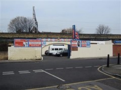 P & A Mars Motors image