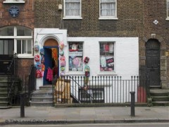 First Kidz image