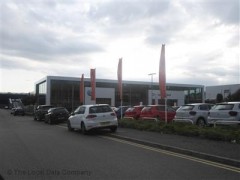 Citygate Volkswagen image