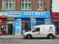 East West Halal Superstore image