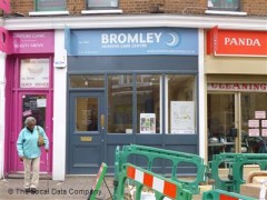 Bromley Hearing Care image