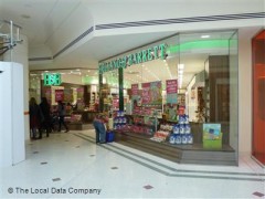 Holland & Barrett image