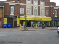 Cash Converters Personal Finance image
