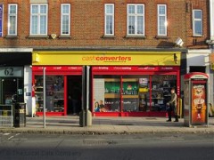 Cash Converters Personal Finance image