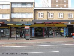 Cash Converters Personal Finance image
