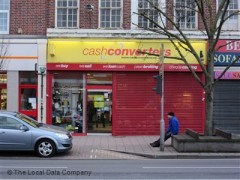 Cash Converters Personal Finance image