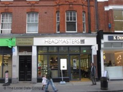 Headmasters image