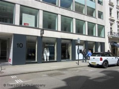 Issey Miyake image