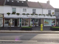 Shortlands Village Store image