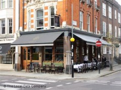 The Cavendish image