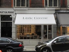 Little Greene image
