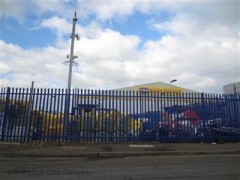 Selco Builders Warehouse image