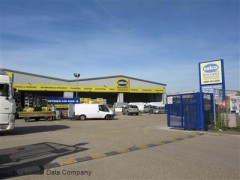 Selco Builders Warehouse image
