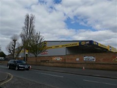 Selco Builders Warehouse image