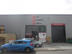 CEF image
