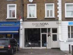 Casa Nora image