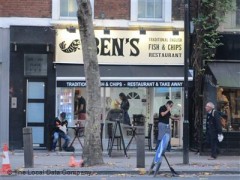 Ben's image