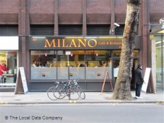 Milano image