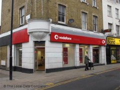 Vodafone image