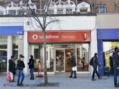 Vodafone image