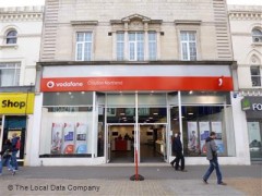 Vodafone image