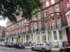 The Kensington Quarter image