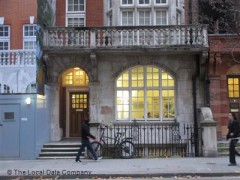 Chelsea Consulting Rooms image