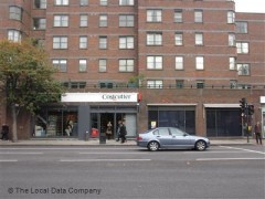 Costcutter image