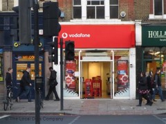 Vodafone image