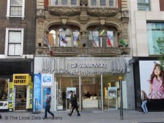 IC London  image