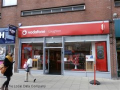 Vodafone image
