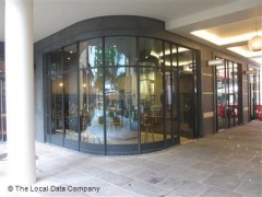 Eyewear Concierge image