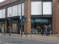 Robert Dyas image