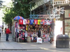 Souvenirs image