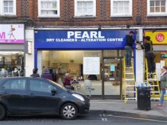 Pearl image