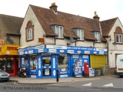 Ezee 2 Shop image