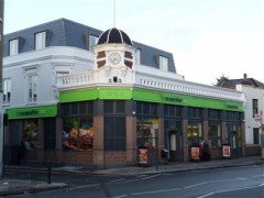 The Co-operative Food image