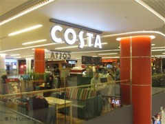 Costa image