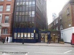Savills image